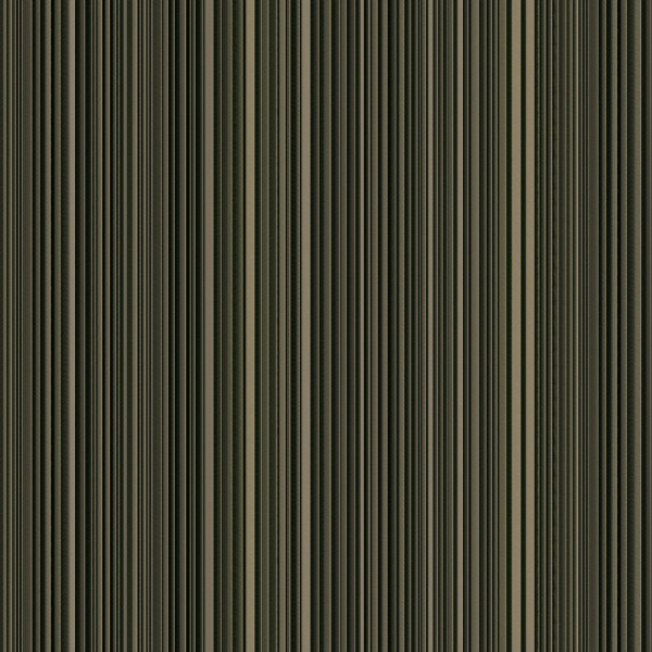Winylowa-okleina-scienna-HARRY-GLOSSY-W-01-03-vinylpex1.jpg