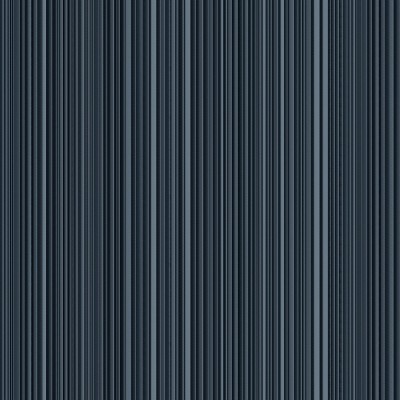 Winylowa-okleina-scienna-HARRY-GLOSSY-W-01-06-vinylpex1.jpg
