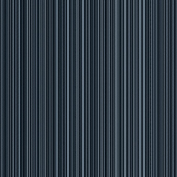 Winylowa-okleina-scienna-HARRY-GLOSSY-W-01-06-vinylpex1.jpg