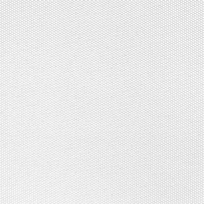 Winylowa-okleina-scienna-MARK-W57-354-vinylpex.jpg
