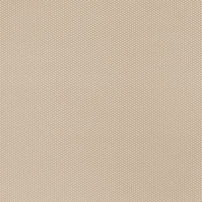 Winylowa-okleina-scienna-MARK-W57-379-vinylpex.jpg