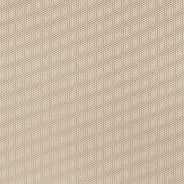 Winylowa-okleina-scienna-MARK-W57-379-vinylpex.jpg