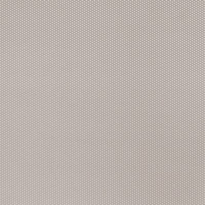 Winylowa-okleina-scienna-MARK-W57-352-vinylpex.jpg