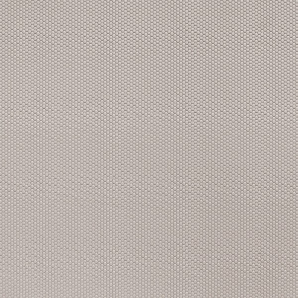 Winylowa-okleina-scienna-MARK-W57-352-vinylpex.jpg
