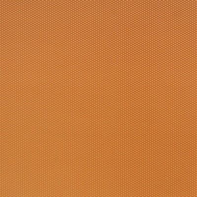 Winylowa-okleina-scienna-MARK-W57-09-vinylpex.jpg