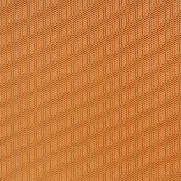 Winylowa-okleina-scienna-MARK-W57-09-vinylpex.jpg