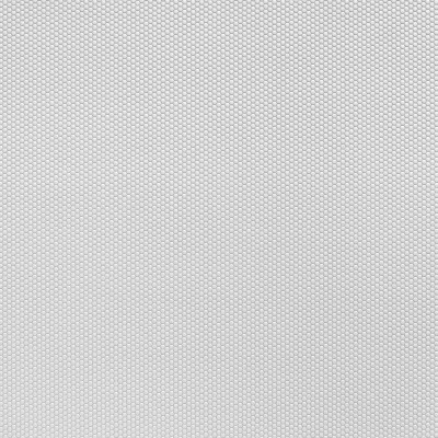 Winylowa-okleina-scienna-MARK-W57-353-vinylpex.jpg