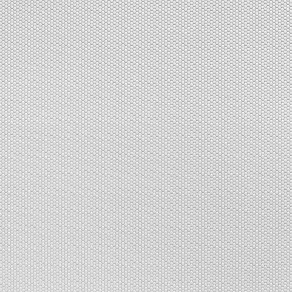 Winylowa-okleina-scienna-MARK-W57-353-vinylpex.jpg