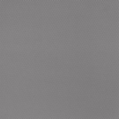 Winylowa-okleina-scienna-MARK-W57-377-vinylpex.jpg