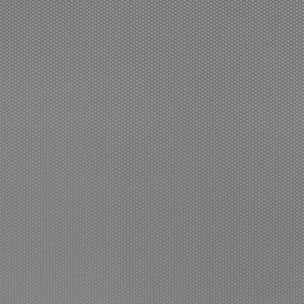 Winylowa-okleina-scienna-MARK-W57-377-vinylpex.jpg