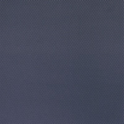 Winylowa-okleina-scienna-MARK-W57-371-vinylpex.jpg