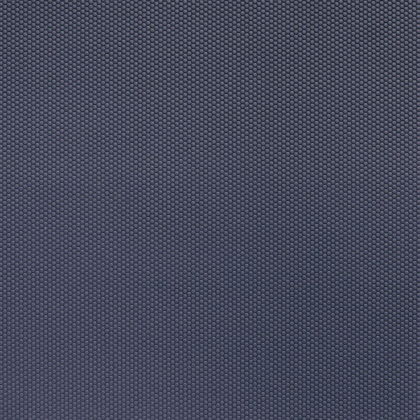 Winylowa-okleina-scienna-MARK-W57-371-vinylpex.jpg
