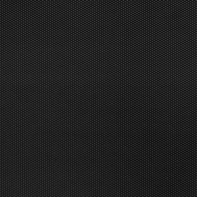 Winylowa-okleina-scienna-MARK-W57-05-vinylpex.jpg