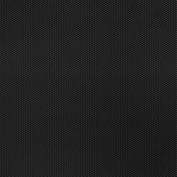 Winylowa-okleina-scienna-MARK-W57-05-vinylpex.jpg