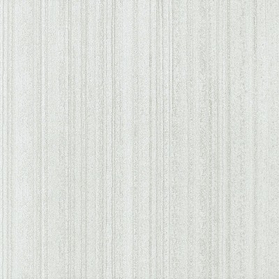 Winylowa-okleina-scienna-CORA-W-18-436-vinylpex.jpg