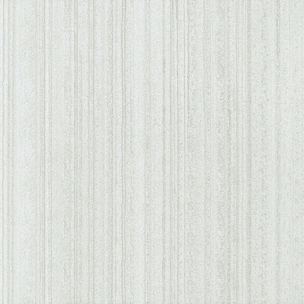 Winylowa-okleina-scienna-CORA-W-18-436-vinylpex.jpg