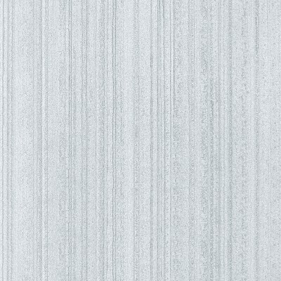 Winylowa-okleina-scienna-CORA-W-18-4365-vinylpex.jpg