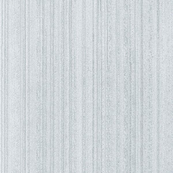 Winylowa-okleina-scienna-CORA-W-18-4365-vinylpex.jpg