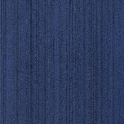 Winylowa-okleina-scienna-CORA-W-18-055-vinylpex.jpg