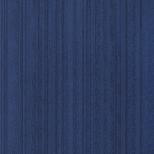 Winylowa-okleina-scienna-CORA-W-18-055-vinylpex.jpg