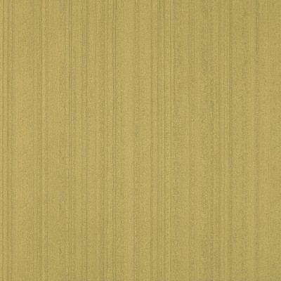 Winylowa-okleina-scienna-CORA-W-18-407-vinylpex.jpg