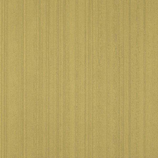 Winylowa-okleina-scienna-CORA-W-18-407-vinylpex.jpg