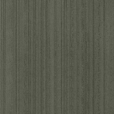 Winylowa-okleina-scienna-CORA-W-18-051-vinylpex.jpg