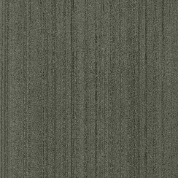 Winylowa-okleina-scienna-CORA-W-18-051-vinylpex.jpg