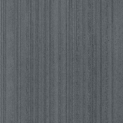 Winylowa-okleina-scienna-CORA-W-18-06-vinylpex.jpg