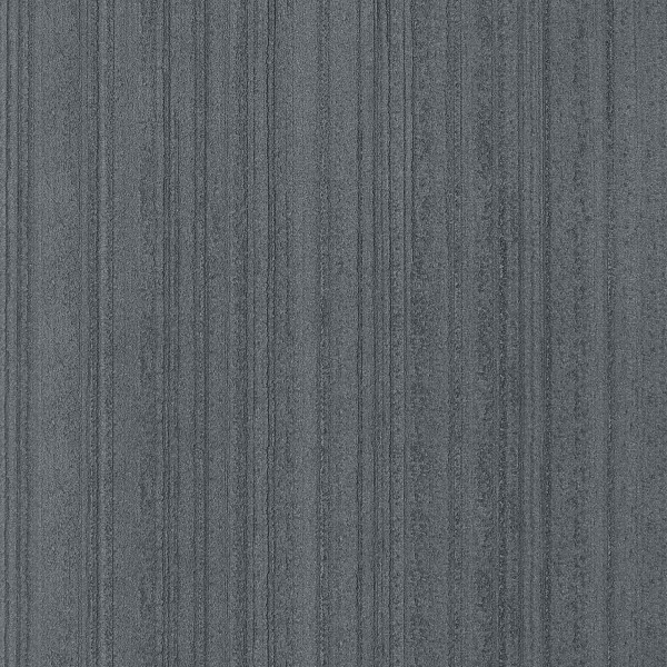 Winylowa-okleina-scienna-CORA-W-18-06-vinylpex.jpg