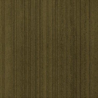 Winylowa-okleina-scienna-CORA-W-18-03-vinylpex.jpg
