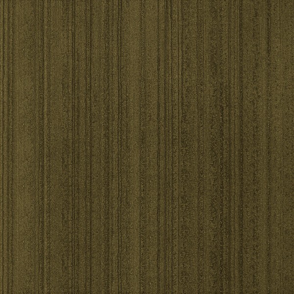 Winylowa-okleina-scienna-CORA-W-18-03-vinylpex.jpg