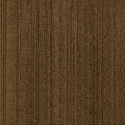 Winylowa-okleina-scienna-CORA-W-18-02-vinylpex.jpg