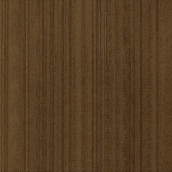 Winylowa-okleina-scienna-CORA-W-18-02-vinylpex.jpg