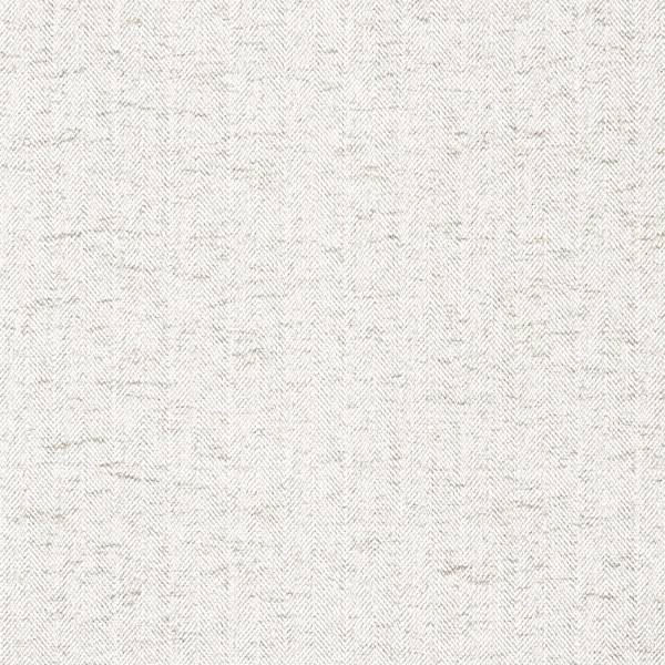 TELA-W-47426-101-001-1.jpg