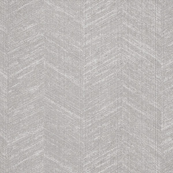 PINO-W-18426-102-002.jpg
