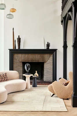 tapis-collage-beige-ambiance1_800x.webp