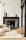 tapis-collage-beige-ambiance1_800x.webp