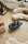 tapis-collage-beige-ambianceaerien_800x.webp