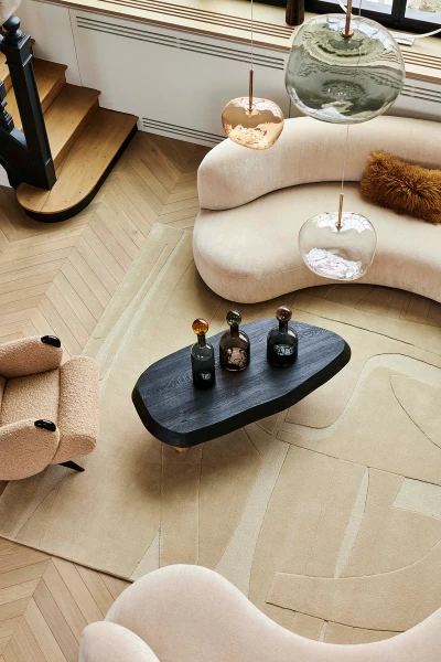 tapis-collage-beige-ambianceaerien_800x.webp