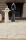 tapis-collage-beige-ambiancegrosplan_800x.webp