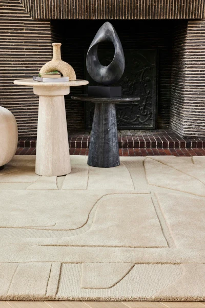tapis-collage-beige-ambiancegrosplan_800x.webp
