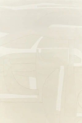 Collage_Blanc_Designer_34d84f58-0e81-41b5-a7e4-ab6e916216bf_800x.webp