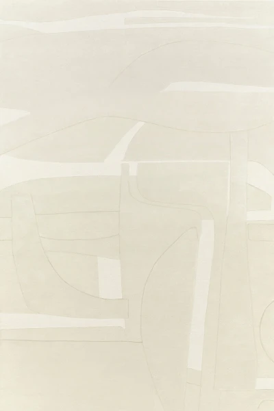Collage_Blanc_Designer_34d84f58-0e81-41b5-a7e4-ab6e916216bf_800x.webp