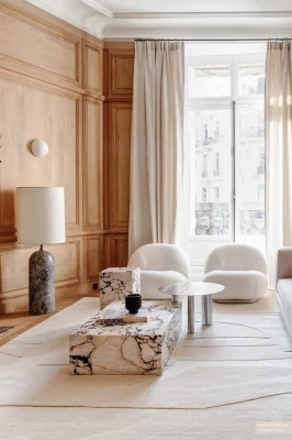 collage-blanc-ambiance-n_1-72DPI-carolineandreoni_ee44502a-f35e-4530-8589-0608380aa4f5_800x.webp