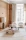 collage-blanc-ambiance-n_1-72DPI-carolineandreoni_ee44502a-f35e-4530-8589-0608380aa4f5_800x.webp