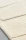 collage-blanc-detail-n_1-72DPI_800x.webp