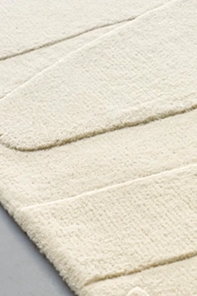 collage-blanc-detail-n_1-72DPI_800x.webp
