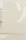 collage-blanc-detail-n_2-72DPI_800x.webp
