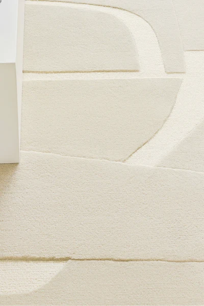 collage-blanc-detail-n_2-72DPI_800x.webp